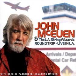 Round Trip - Live In L.A.
