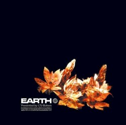 Earth, Volume 7