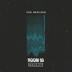 Room 93: The Remixes (extended mixes)