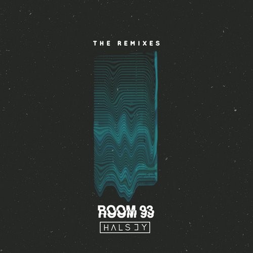 Room 93: The Remixes (extended mixes)