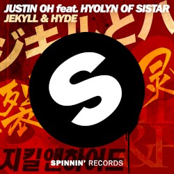 Jekyll & Hyde [Extended Mix]