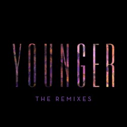 Younger (the remixes)