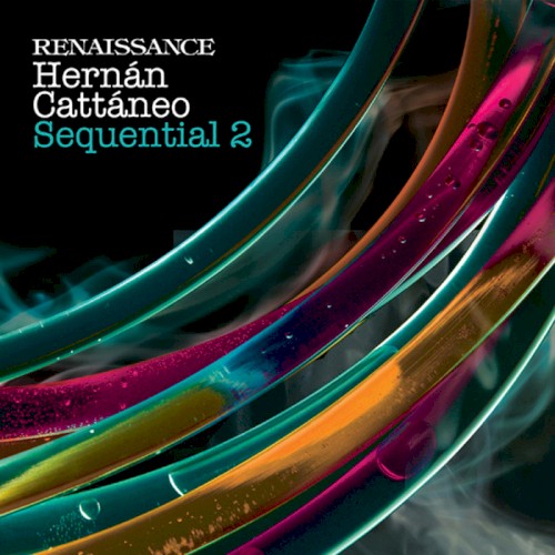 Renaissance: Sequential Vol.2