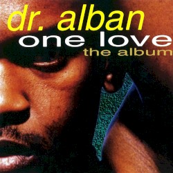 One Love