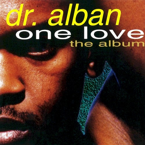One Love