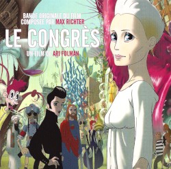 Le Congrès