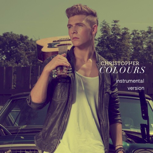 Colours (instrumental)
