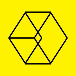 LOVE ME RIGHT