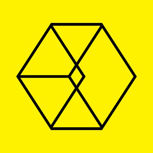 LOVE ME RIGHT