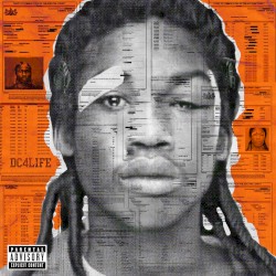 Dreamchasers 4
