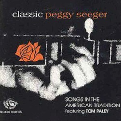 Songs in the American Tradition
