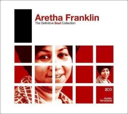 The Definitive Soul Collection