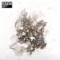 Environmental Meditation Music - Long Form Edition