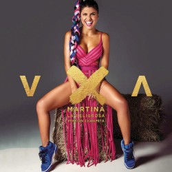 Veneno por amor (versión champeta)