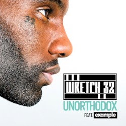 Unorthodox EP