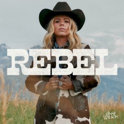 REBEL (Revisited)