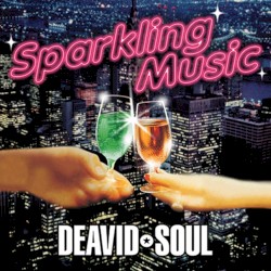 Sparkling Music (Analog Edition)