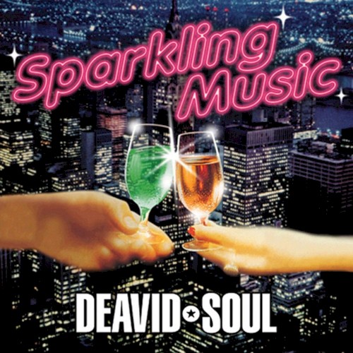 Sparkling Music (Analog Edition)