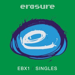 EBX1 / Singles
