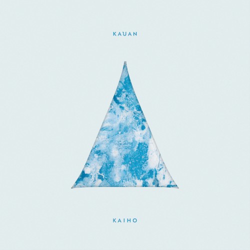 Kaiho (instrumental version)
