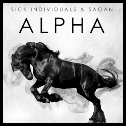 Alpha (original mix)