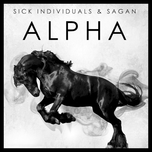 Alpha (original mix)