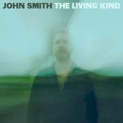 The Living Kind: Deluxe Edition