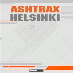 Helsinki Mixes
