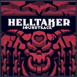Helltaker (OST)