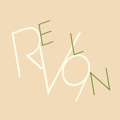 Revl9n