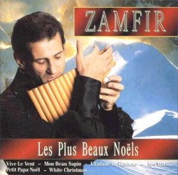 Les Plus Beaux Noëls