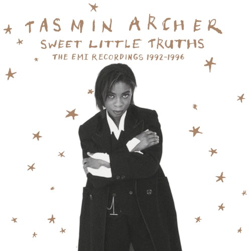 Sweet Little Truths: 1992-1996
