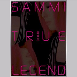 True Legend 101