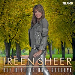 Auf Wiedersehn‐Goodbye