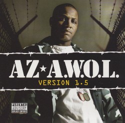 A.W.O.L. Version 1.5