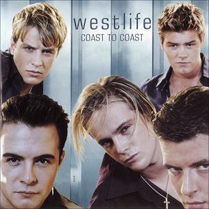 Coast to Coast (Spanish Edition)