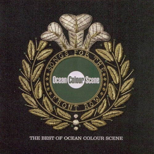 Songs for the Front Row: The Best of Ocean Colour Scene