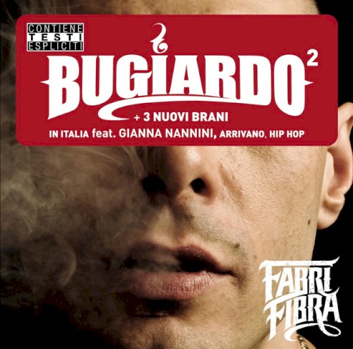 Bugiardo²