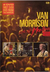 Live at Montreux 1974