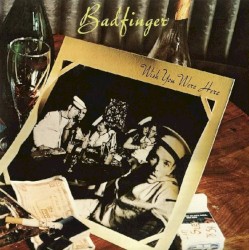 Wish You Were Here (Expanded Edition)