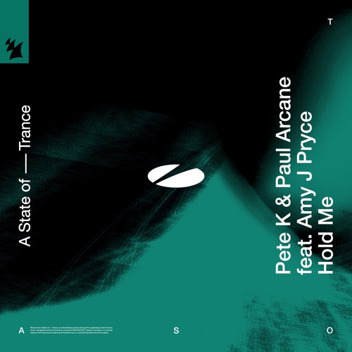 Hold Me (Extended Mix)