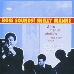 Boss Sounds