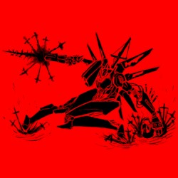 Ultrakill: Infinite Hyperdeath (Original Game Soundtrack)