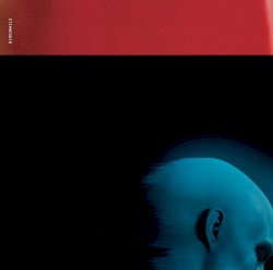 Watchmen: Volume 3 Additional Tracks Not on Vinyl (Music From the HBO Series)