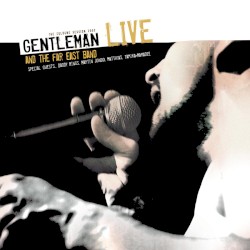 The Cologne Session 2003