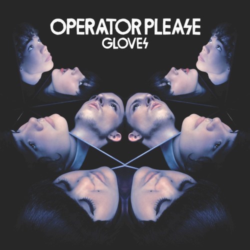 Gloves (bonus tracks version)