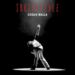 Irrepetible (En directo)