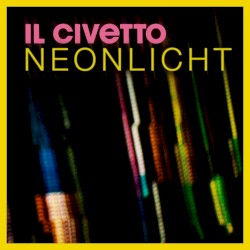 Neonlicht (AKA AKA Remix)