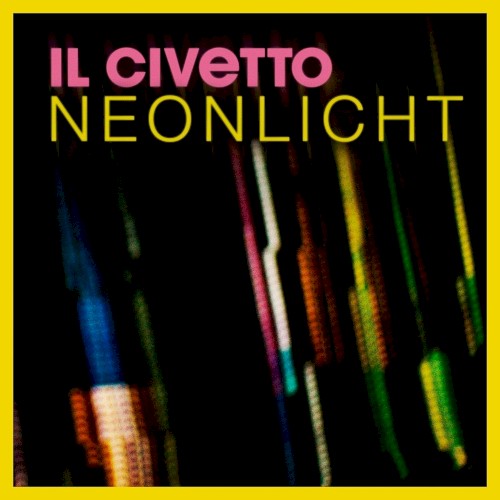 Neonlicht (AKA AKA Remix)