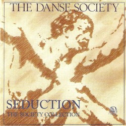 Seduction: The Society Collection